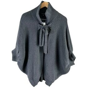 Banana Republic Merino Wool Sweater